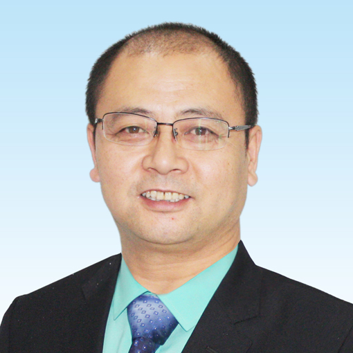 霍力君老师