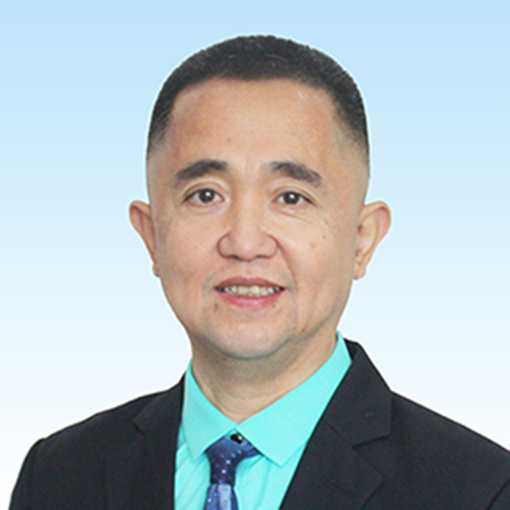 路林佰老师